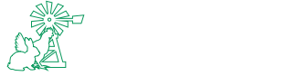 Stadsboerderijen Zoetermeer