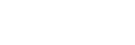 Gemeente Zoetermeer